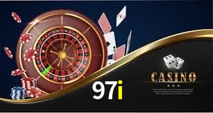 Fortune Ox Auditado