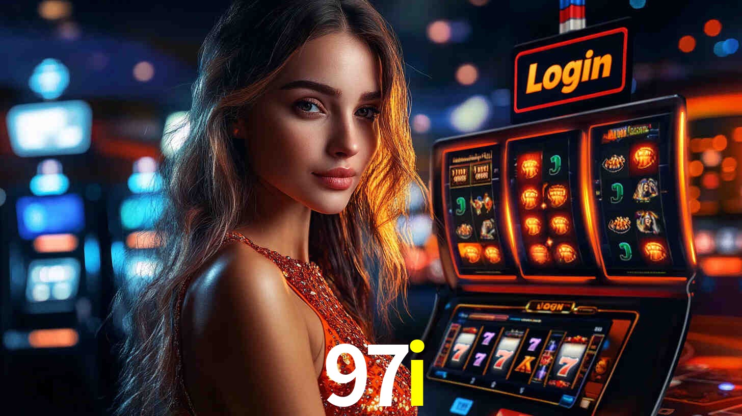 97i cassino online