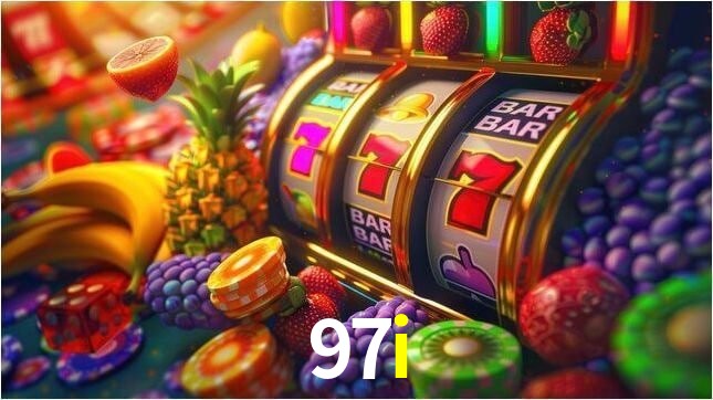 97i bônus — cashback 15 por cento e níveis VIP