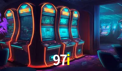 Promoções 97i