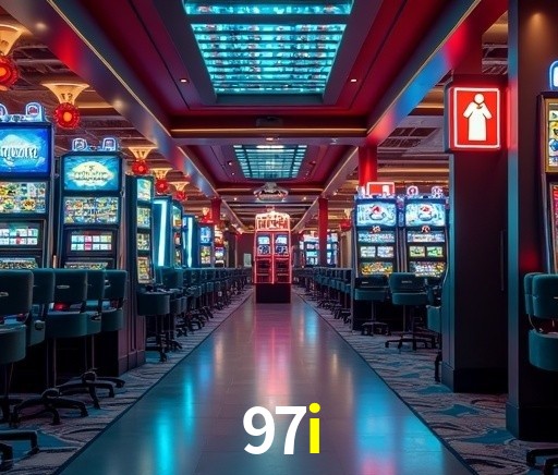 App Desktop 97i