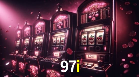 App Premium 97i