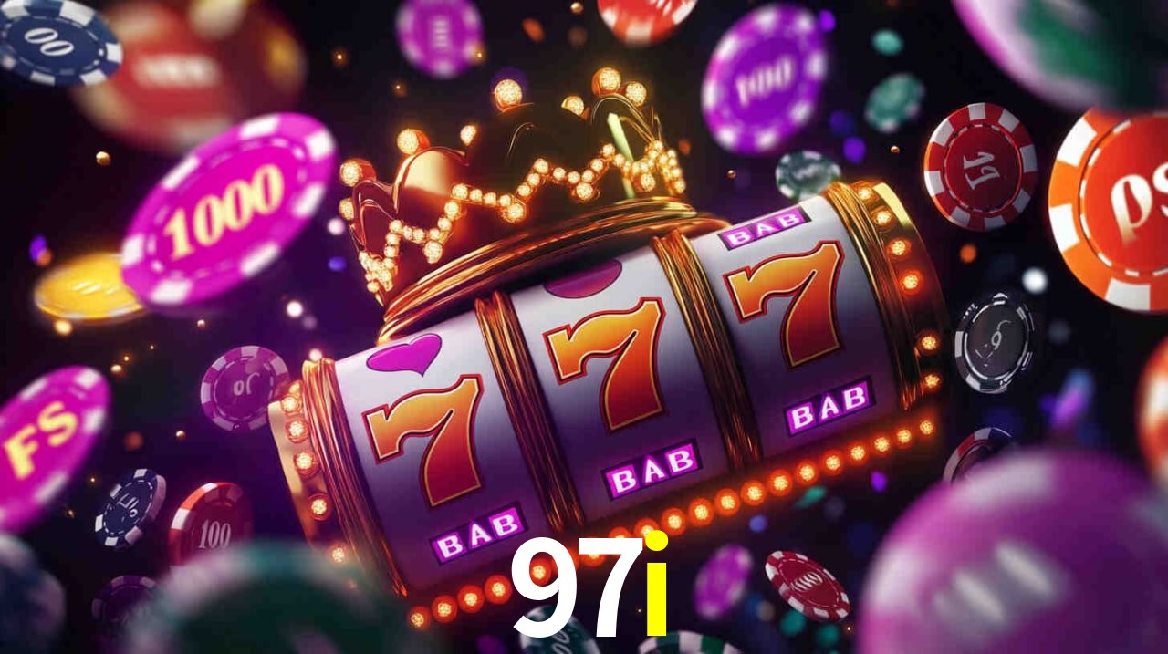 97i bet — painel ao vivo com cotações dinâmicas