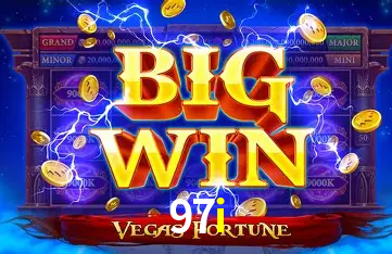 97i