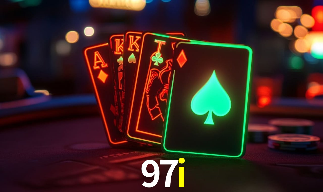 97i