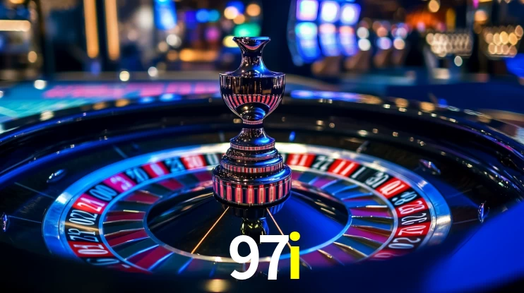 Cash Out 97i