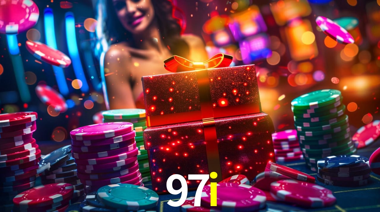 Categorias de Jogos - Slots, Mesa, Ao Vivo, Jackpots