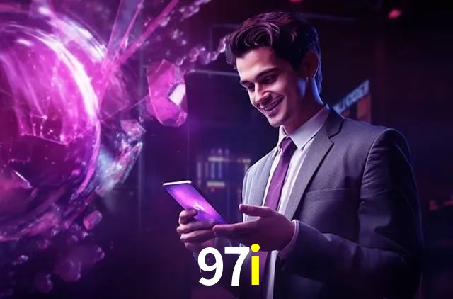 Ofertas App 97i