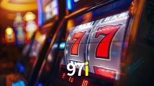 Cashback VIP