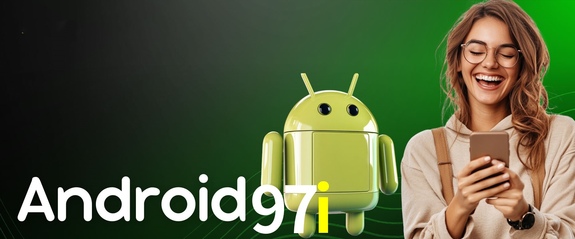 Download Android APK