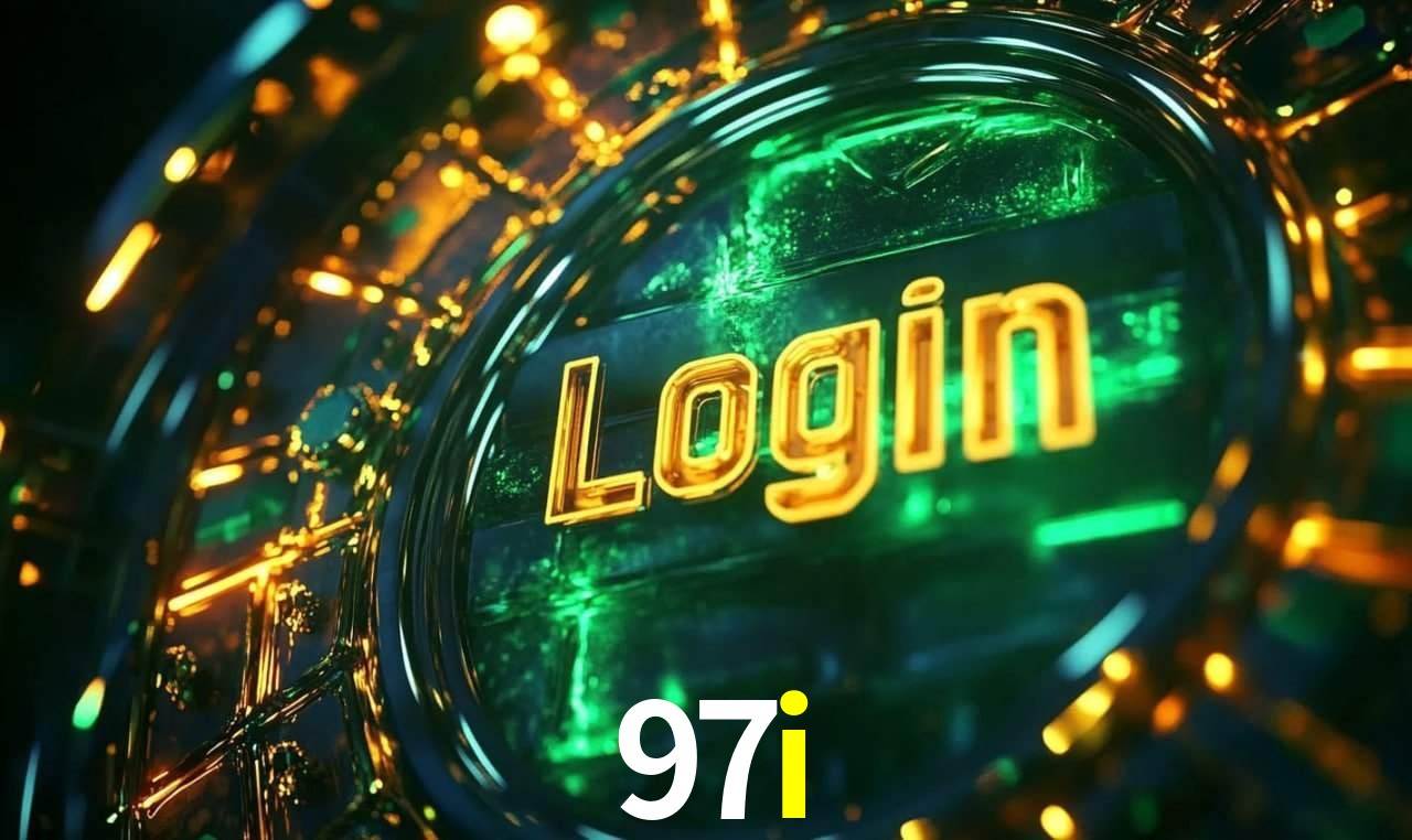 RTP dos slots populares na 97i