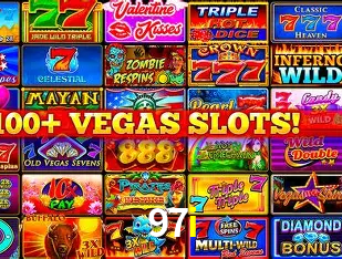 Como Funciona o Crash - Multiplicador Crescente e Cash Out