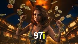 Programa de Fidelidade VIP - 7 Níveis de Recompensas Exclusivas