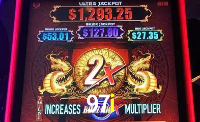 97i