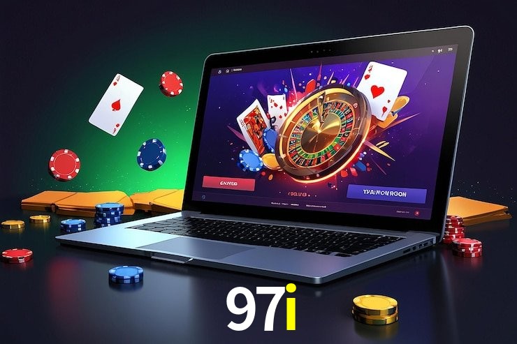Jackpots em slots