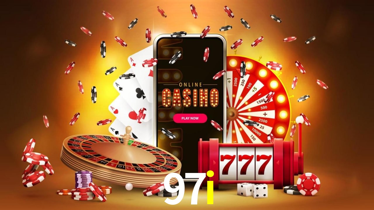 cassino_