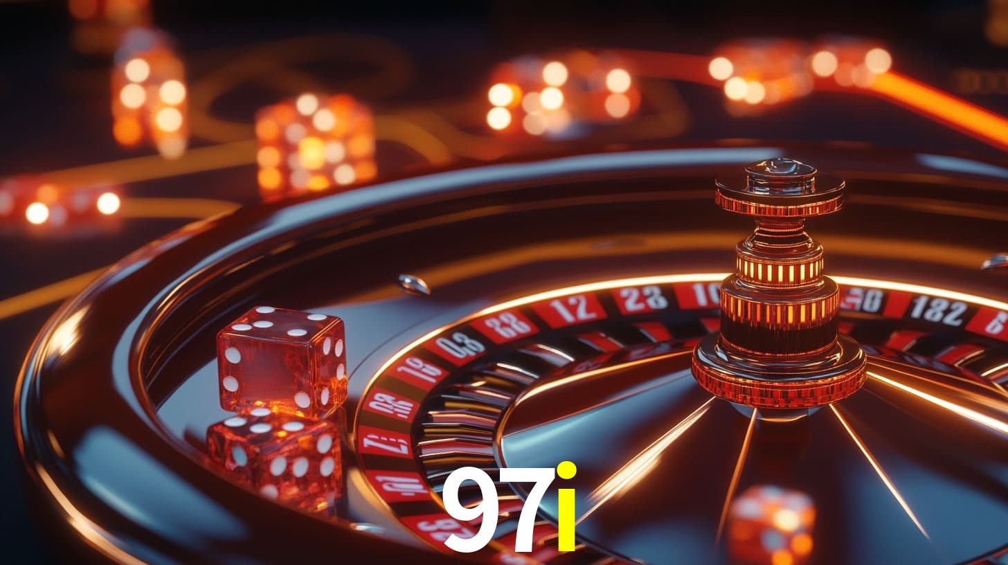 97i Aplicativo - 97i visual 1