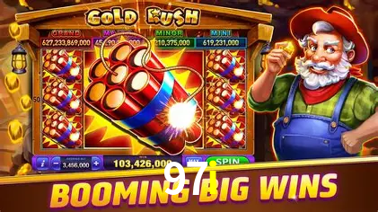 Big Wins Verificados