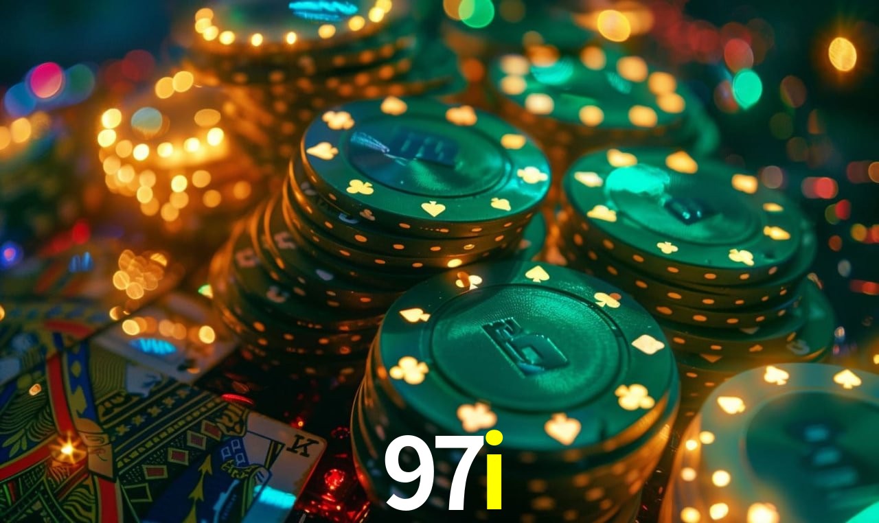 97i