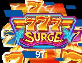 97i feedback — categorias de sugestão e melhoria no app