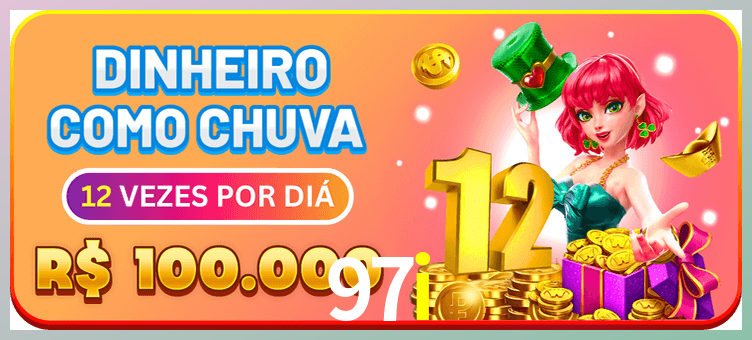 App 97i iOS