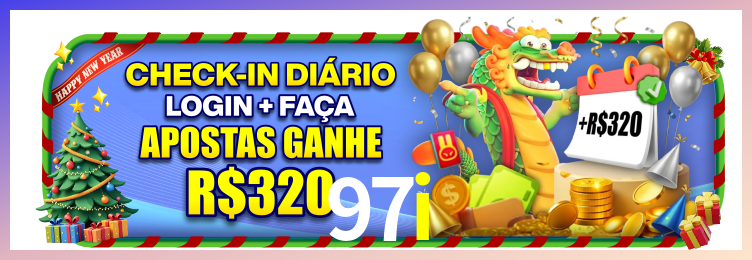 bet_97i