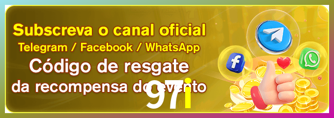 login_97i
