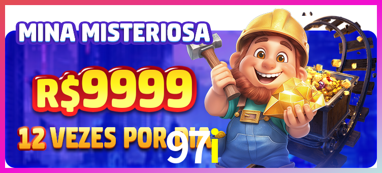 jogos_CrashGames